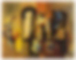 auction-image