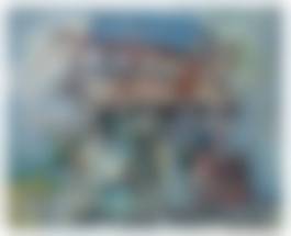 auction-image