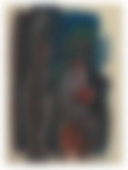 auction-image