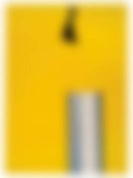 auction-image