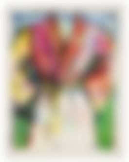 auction-image