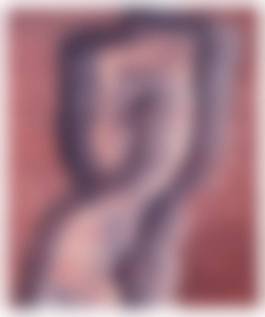 auction-image