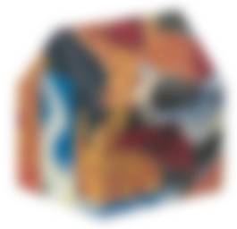 auction-image