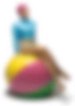 auction-image