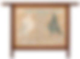 auction-image