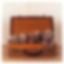 auction-image