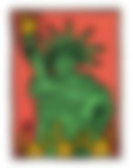 auction-image
