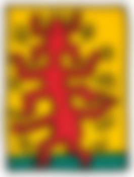 auction-image