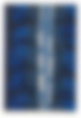 auction-image