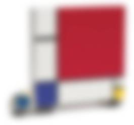 auction-image