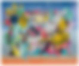 auction-image