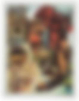 auction-image