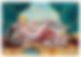 auction-image
