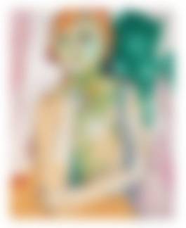 auction-image