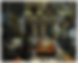 auction-image