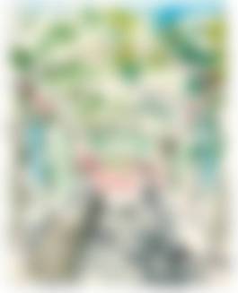 auction-image