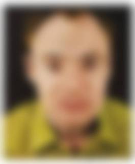 auction-image