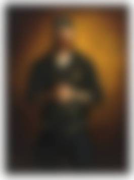 auction-image