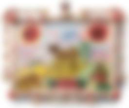 auction-image
