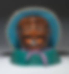 auction-image