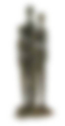 auction-image