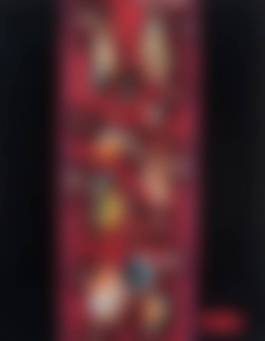 auction-image