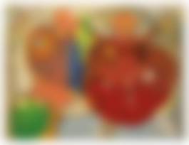 auction-image