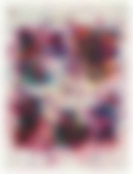 auction-image