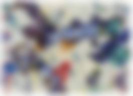 auction-image