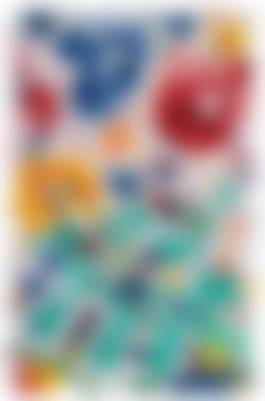 auction-image