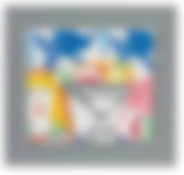 auction-image