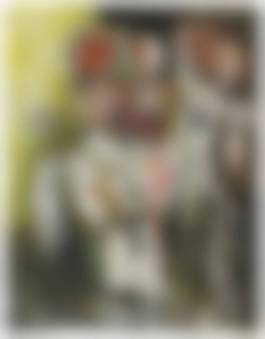 auction-image
