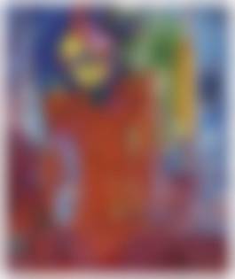 auction-image