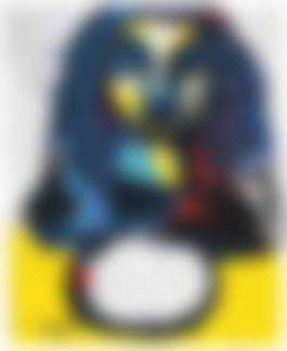 auction-image