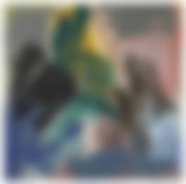 auction-image