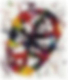 auction-image