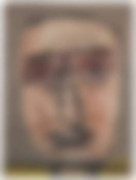 auction-image