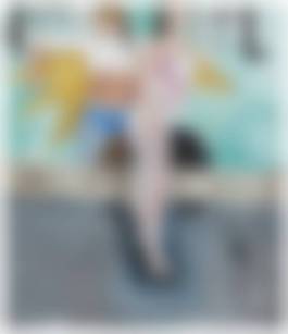 auction-image