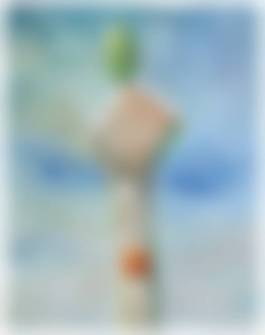 auction-image