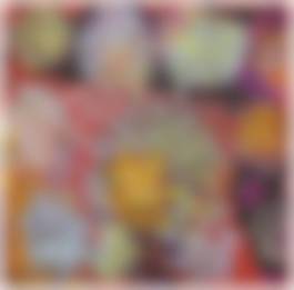 auction-image