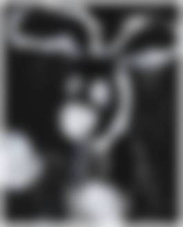 auction-image