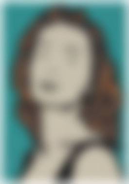 auction-image