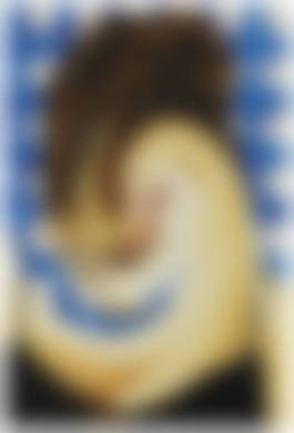 auction-image
