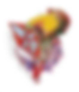 auction-image
