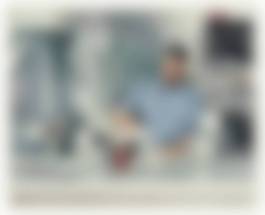 auction-image