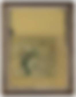 auction-image