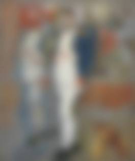 auction-image