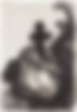 auction-image