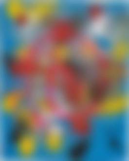 auction-image