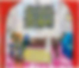 auction-image